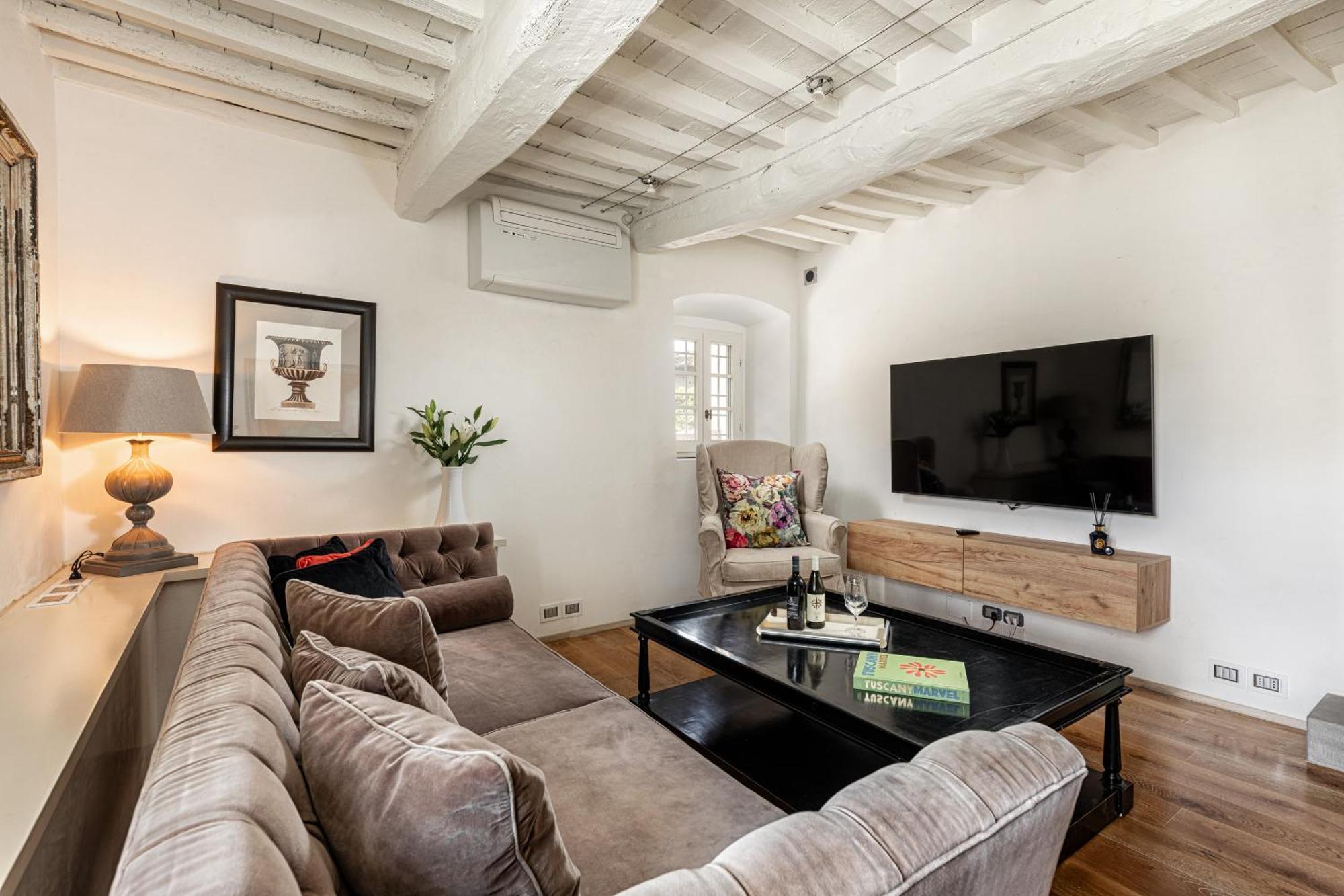 Villa La Fornace Tavarnelle Val di Pesa Exterior foto