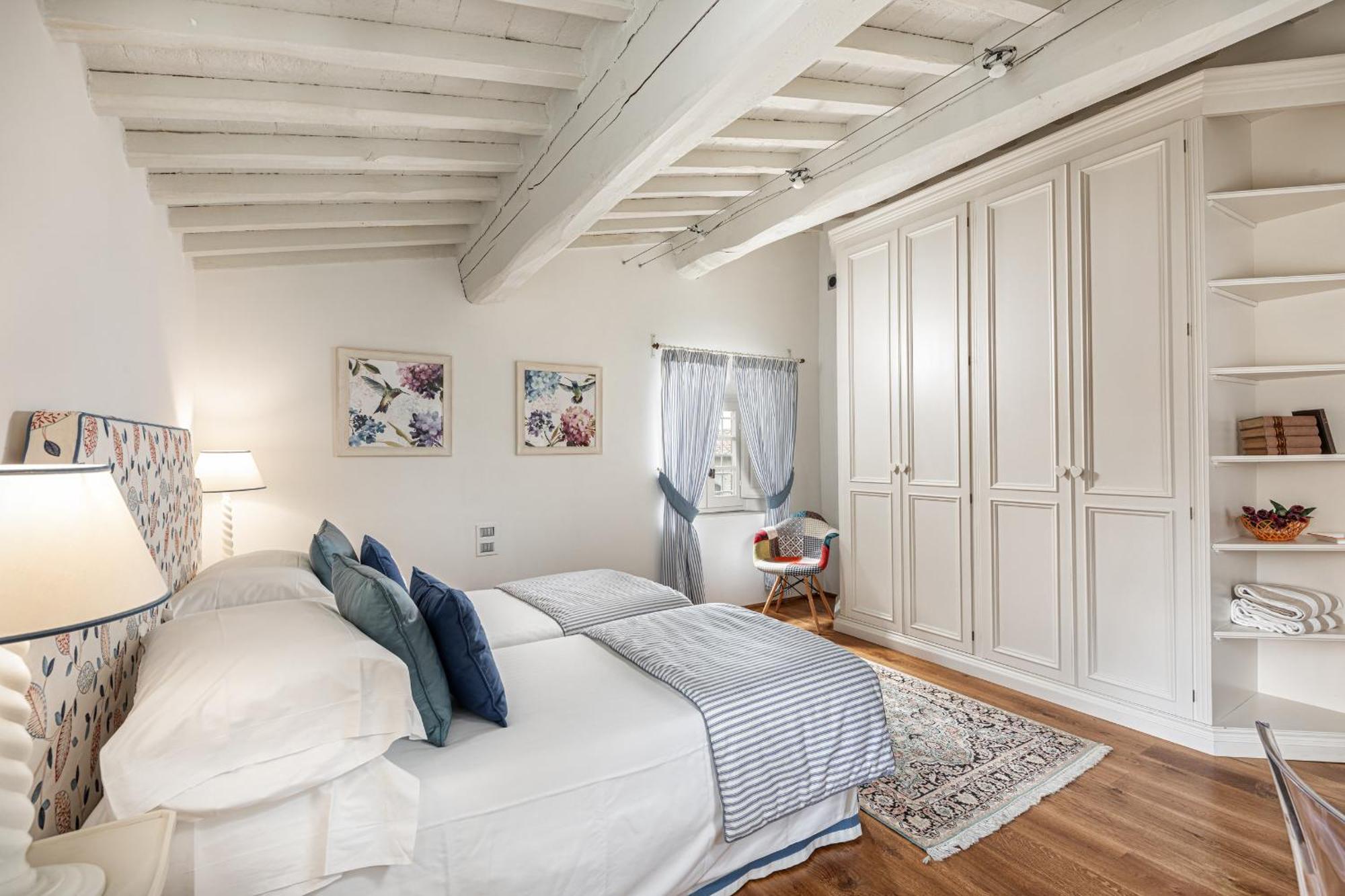 Villa La Fornace Tavarnelle Val di Pesa Exterior foto