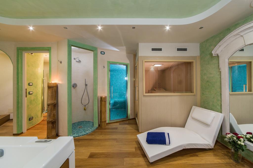 Villa La Fornace Tavarnelle Val di Pesa Exterior foto